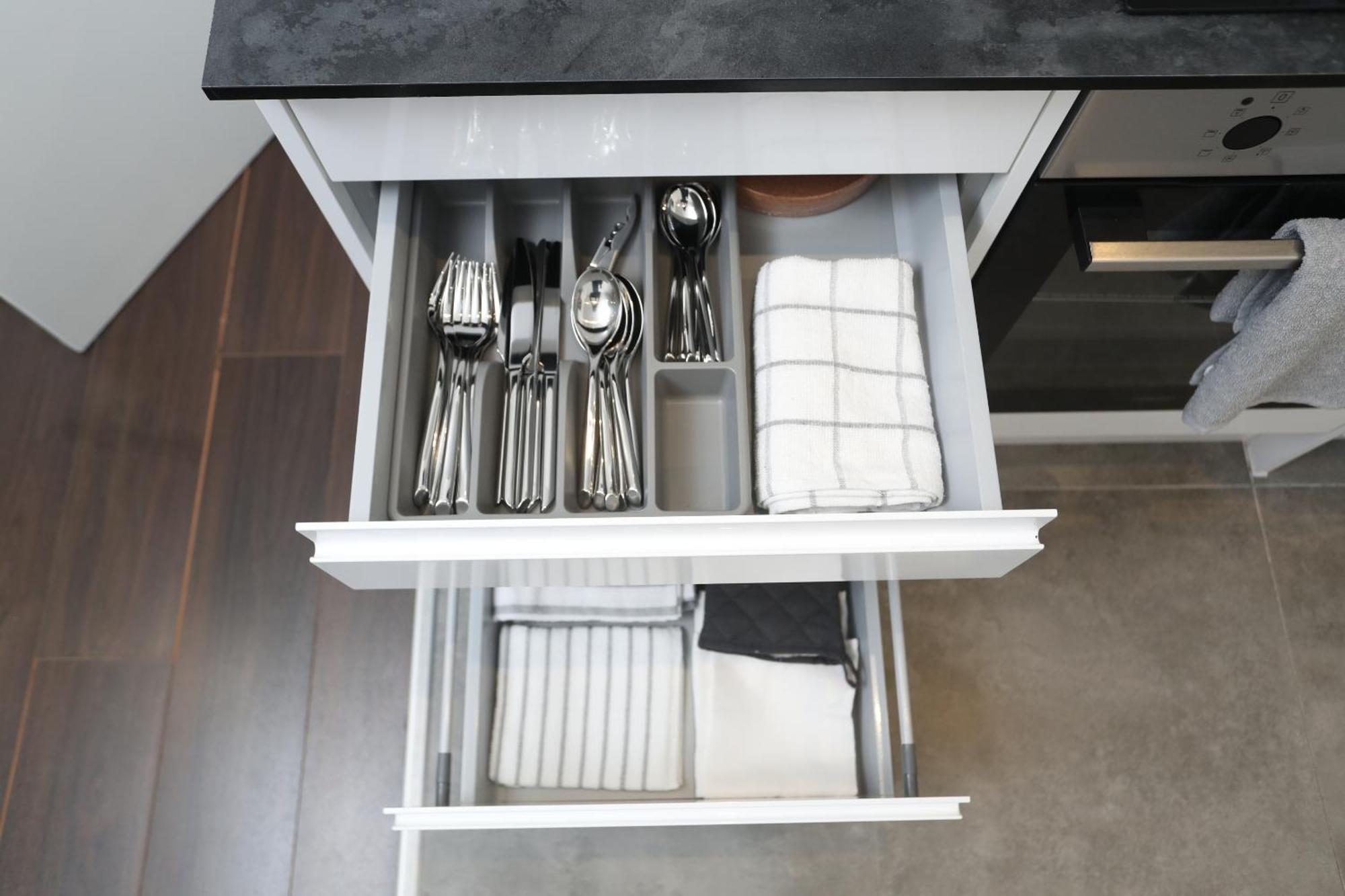 Luxury Apartments In Central Watford واتفورد المظهر الخارجي الصورة