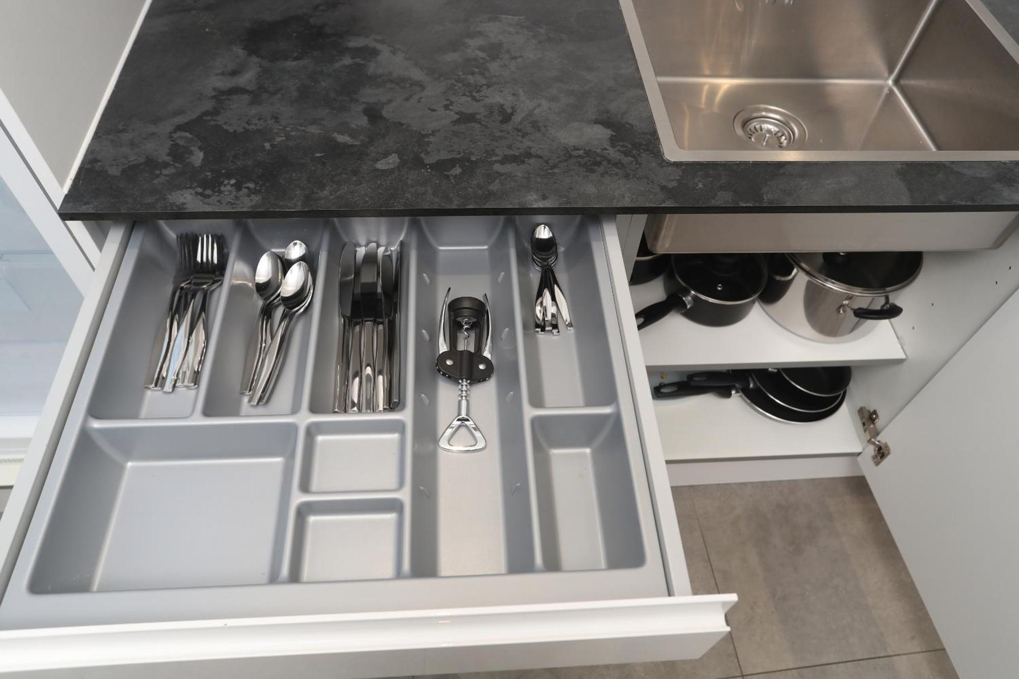 Luxury Apartments In Central Watford واتفورد المظهر الخارجي الصورة