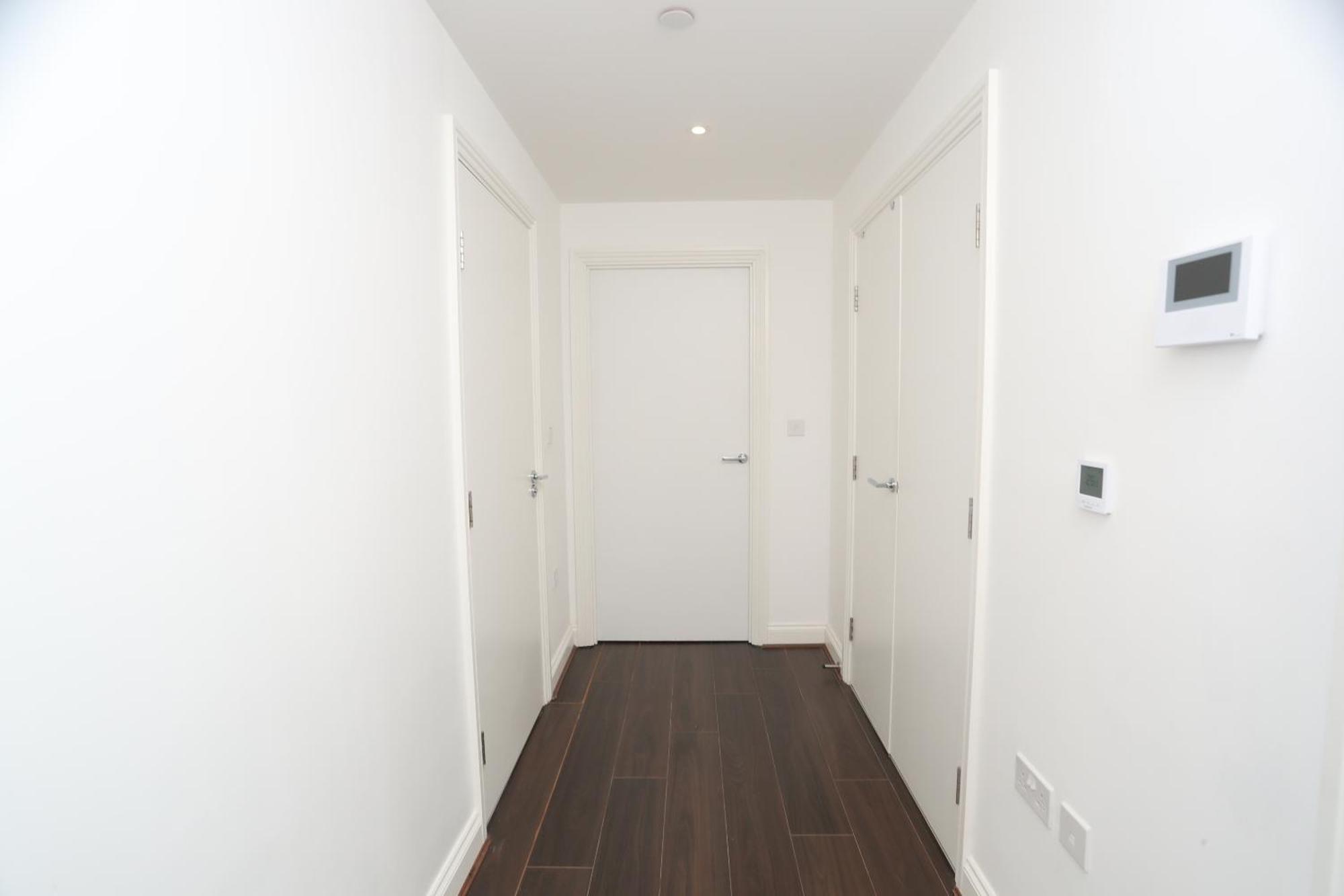 Luxury Apartments In Central Watford واتفورد المظهر الخارجي الصورة